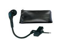 Shure BETA98HC Shure BETA98HC